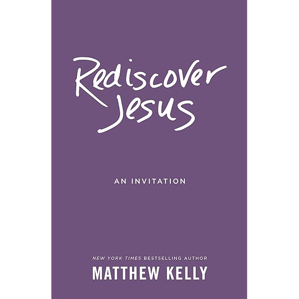 Understanding Jesus: McGrath, Alister E.: 9780310298113